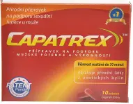 2994_CAPATREX 10 TOB